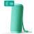 Energy Sistem Urban Box 2 Jade Bluetooth speaker, portable, wireless, with FM radio, green