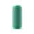 Energy Sistem Urban Box 2 Jade Bluetooth speaker, front view, green