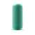 Energy Sistem Urban Box 2 Jade Bluetooth speaker, front view, green