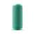 Energy Sistem Urban Box 2 Jade Bluetooth speaker, front view, green