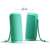 Energy Sistem Urban Box 2 Jade Bluetooth speaker, two speakers, true wireless stereo, green