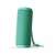 Energy Sistem Urban Box 2 Ocean zöld Bluetooth hangszóró