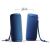 Energy Sistem Urban Box 2 Ocean Bluetooth speakers with True Wireless Stereo