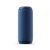Energy Sistem Urban Box 2 Ocean Bluetooth speaker, blue