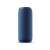 Energy Sistem Urban Box 2 Ocean Bluetooth speaker, blue, front view