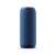 Energy Sistem Urban Box 2 Ocean Bluetooth speaker, blue, front view