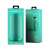Energy Sistem Urban Box 2 Ocean Bluetooth speaker, green, packaging