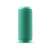 Energy Sistem Urban Box 2 Ocean Bluetooth speaker, green, front view