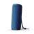 Energy Sistem Urban Box 2 Ocean Bluetooth speaker, blue, 3/4 view