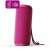 Bluetooth високоговорител Energy Sistem Urban Box 2 Magenta с True Wireless Stereo и FM радио