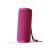Magenta Energy Sistem Urban Box 2 Bluetooth speaker