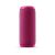 Energy Sistem Urban Box 2 Magenta portable speaker