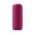 Energy Sistem Urban Box 2 Magenta Bluetooth speaker, front view