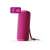 Energy Sistem Urban Box 2 Magenta Bluetooth speaker with True Wireless Stereo and FM Radio features