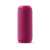 Energy Sistem Urban Box 2 Magenta Bluetooth speaker, front view