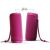 Energy Sistem Urban Box 2 Magenta True Wireless Stereo Bluetooth zvučnici