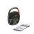 JBL Clip 4 Squad Bluetooth-Lautsprecher mit Smartphone