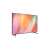 Samsung UE50AU7102KXXH 50" Crystal UHD 4K Smart TV 2021 (UE50AU7102KXXH) 63787089}