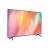 Samsung UE50AU7102KXXH 50" Crystal UHD 4K Smart TV 2021 (UE50AU7102KXXH) 63787089}