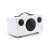 Audio Pro T3+ hordozható Bluetooth fehér hangszóró 63787797}