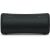 Front view of Sony SRS-XG300 black portable speaker
