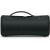 Sony SRS-XG300 portable wireless speaker with retractable handle