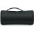 Sony SRS-XG300 portable wireless speaker with retractable handle