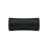 Sony SRS-XG300 portable wireless speaker rear view showing ports