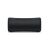 Sony SRS-XG300 portable wireless speaker front view