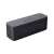 Realme Brick RMA2018 fekete hordozható Bluetooth hangszóró 63788054}
