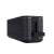Realme Brick RMA2018 fekete hordozható Bluetooth hangszóró 63788054}