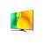 LG NanoCell 55NANO763QA televizor 139,7 cm (55") 4K Ultra HD Smart TV Wi-Fi Negru 64979247}
