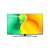 LG NanoCell 55NANO763QA televizor 139,7 cm (55") 4K Ultra HD Smart TV Wi-Fi Negru 64979247}