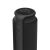 Hama PIPE 2.0 Bluetooth-Lautsprecher mit Touch-Bedienelementen