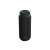 Hama PIPE 2.0 24W Bluetooth-Lautsprecher, schwarz