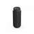 Boxă Bluetooth Hama PIPE 2.0 Neagră