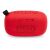 Aiwa BS-110RD piros hordozható Blutooth hangszóró 63788310