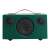 Audio Pro T3+ hordozható Bluetooth Garden zöld hangszóró 63788438}