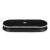 Epos Audio EXPAND 80 difuzor Bluetooth pentru birou Epos Audio EXPAND 80 91233016
