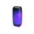 Boxă Bluetooth JBL Pulse 5 cu iluminare ambientală