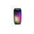 Difuzor portabil Bluetooth JBL Pulse 5 cu spectacol de lumini colorat, negru