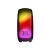 JBL Pulse 5 tragbarer Bluetooth-Lautsprecher mit lebendiger Lichtshow