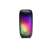 JBL Pulse 5 Bluetooth-Lautsprecher mit Regenbogen-Lichtanzeige