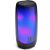 Głośnik Bluetooth JBL Pulse 5 z żywym wyświetlaczem świetlnym