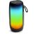 Głośnik przenośny Bluetooth JBL Pulse 5 z pokazem świetlnym