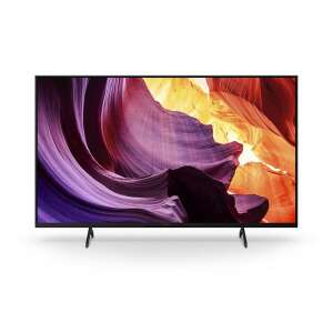 Sony KD43X80KPAEP Android Smart LED TV, 108 cm, 4K UHD 64432008 