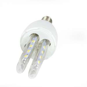Energiatakarékos E14 LED fénycső - 3W - meleg fehér (BBL) 91047565 