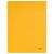 Leitz Recycle A4 Cardboard Yellow 3-Pocket Folder 63795773