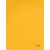 Leitz Recycle A4 Cardboard Yellow 3-Pocket Folder 63795773