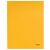 Leitz Recycle A4 Cardboard Yellow 3-Pocket Folder 63795773